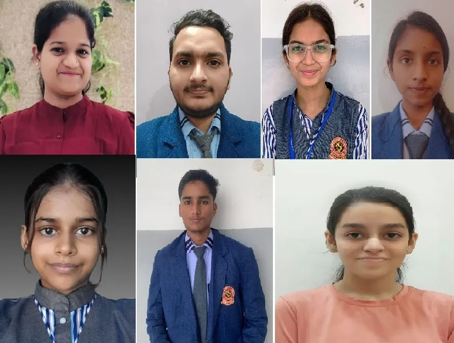 शाहजहांपुर