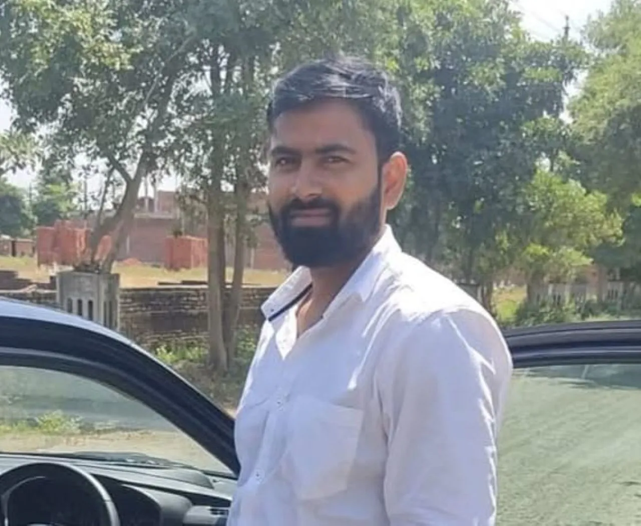 वाईबीएन 