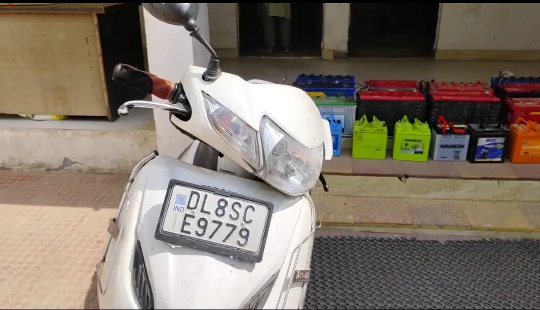 फोटो जर्नलिस्ट सुनील कुमार