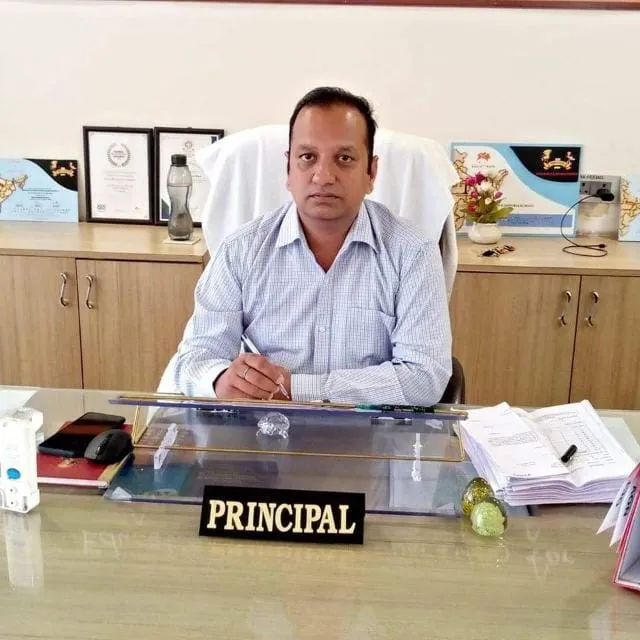 Shahjahanpur news