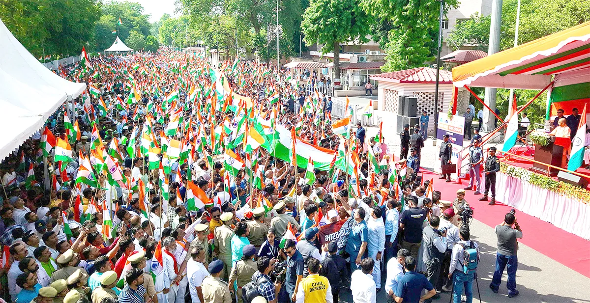 CM UP LUCKNOW