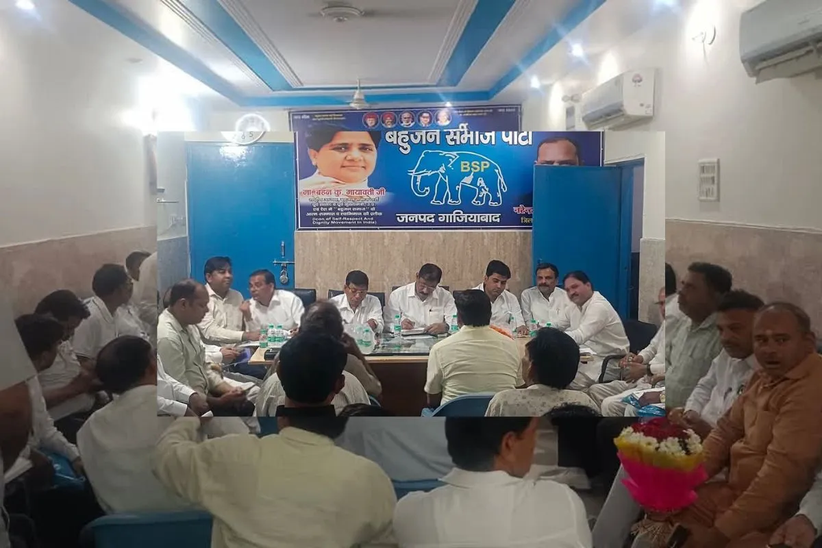 GZB MUNKAD ALI-2