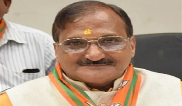 वाईबीएन