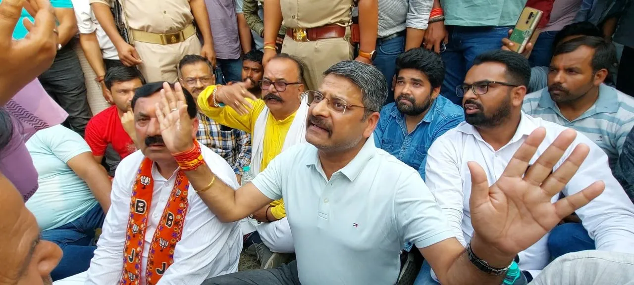 वाईबीएन 