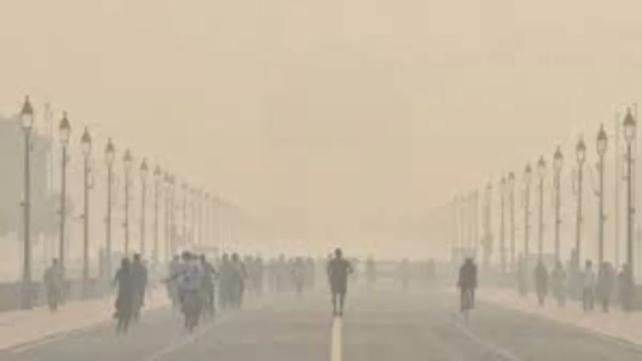 _pollution (1)