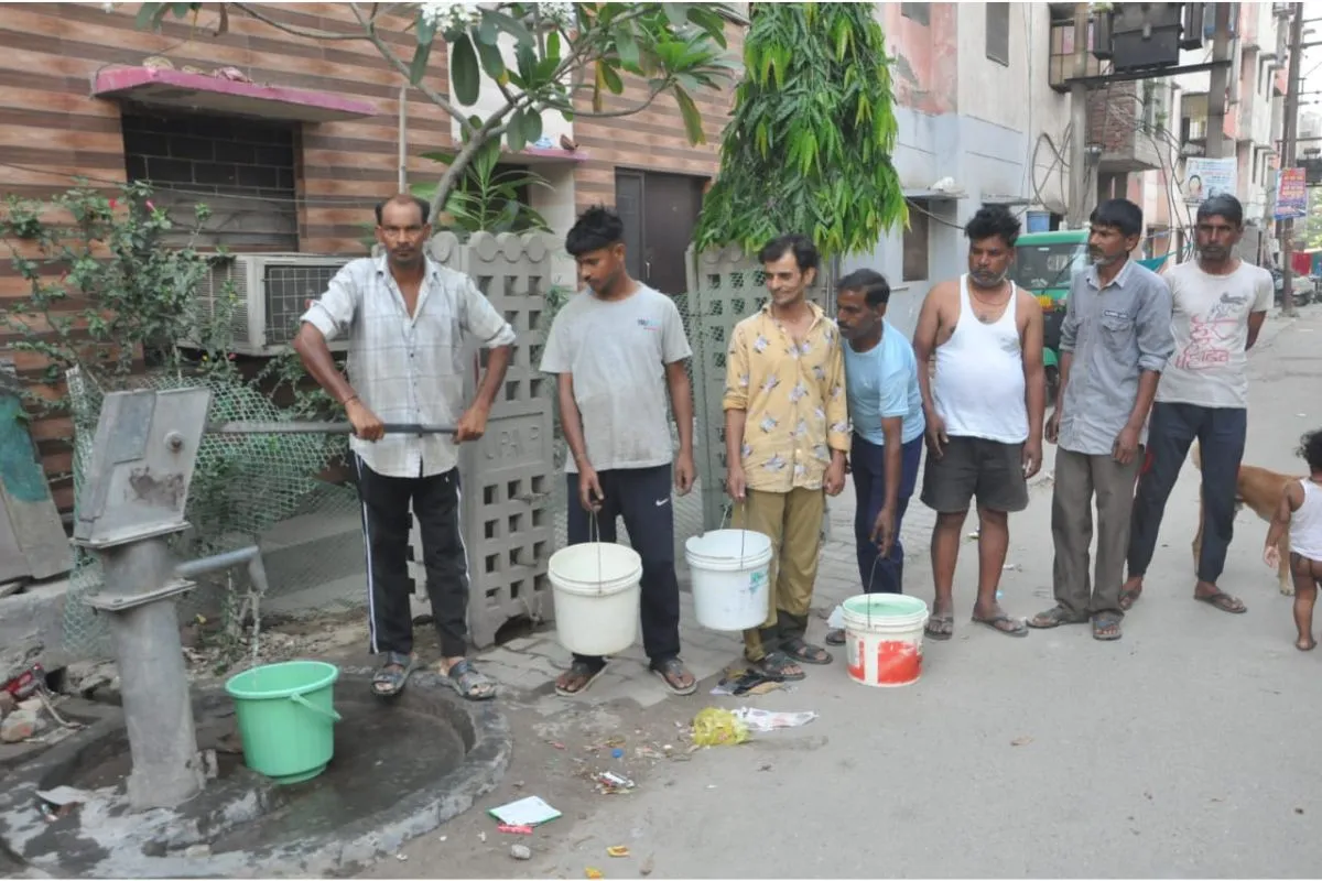 GZB kanshi ram colony-1 (1)