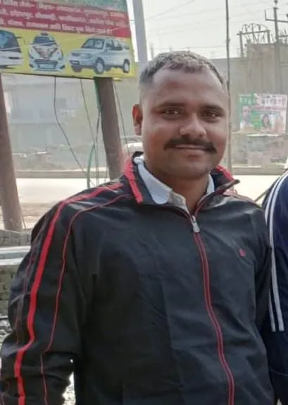 फोटो जर्नलिस्ट सुनील कुमार