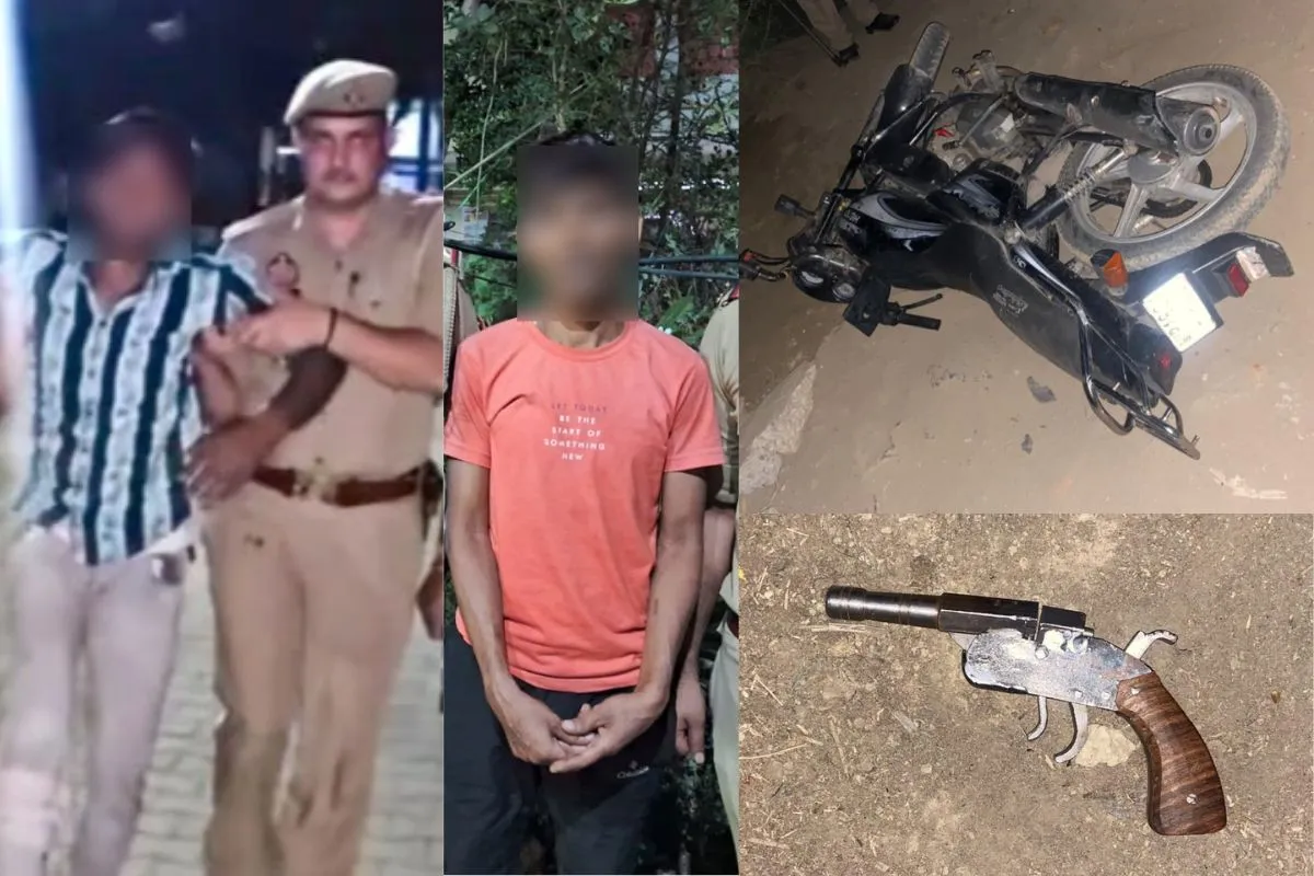 GZB police creckdown-2
