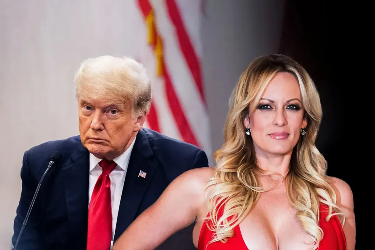 stormy_daniels_and_donald_trump