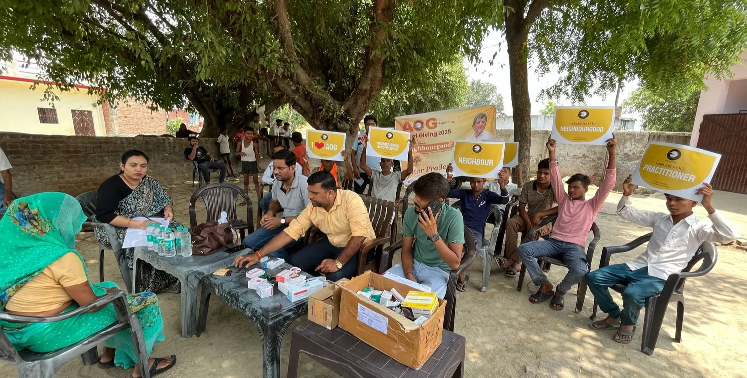Shahjahanpur news