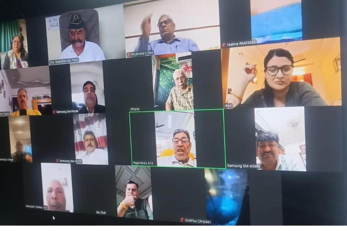 GZB rwa zoom meeting-1