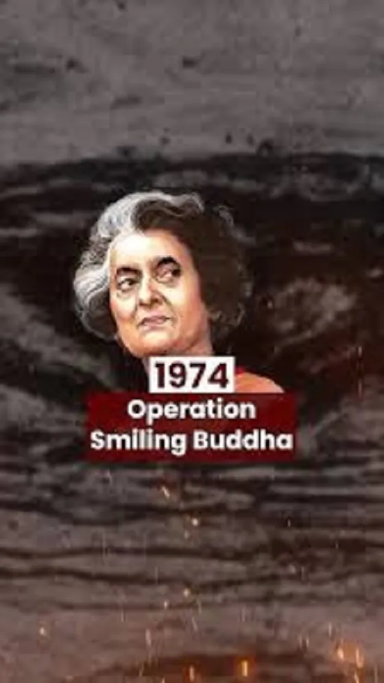operationsmiling buddha