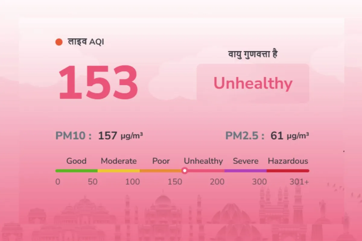 GZB pollution-1 (1)