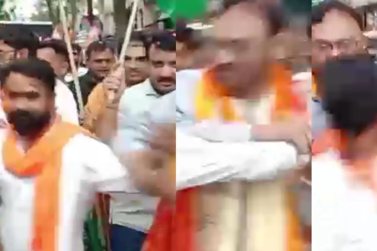 GZB tiranga yatra-3