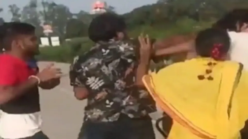 इहीर