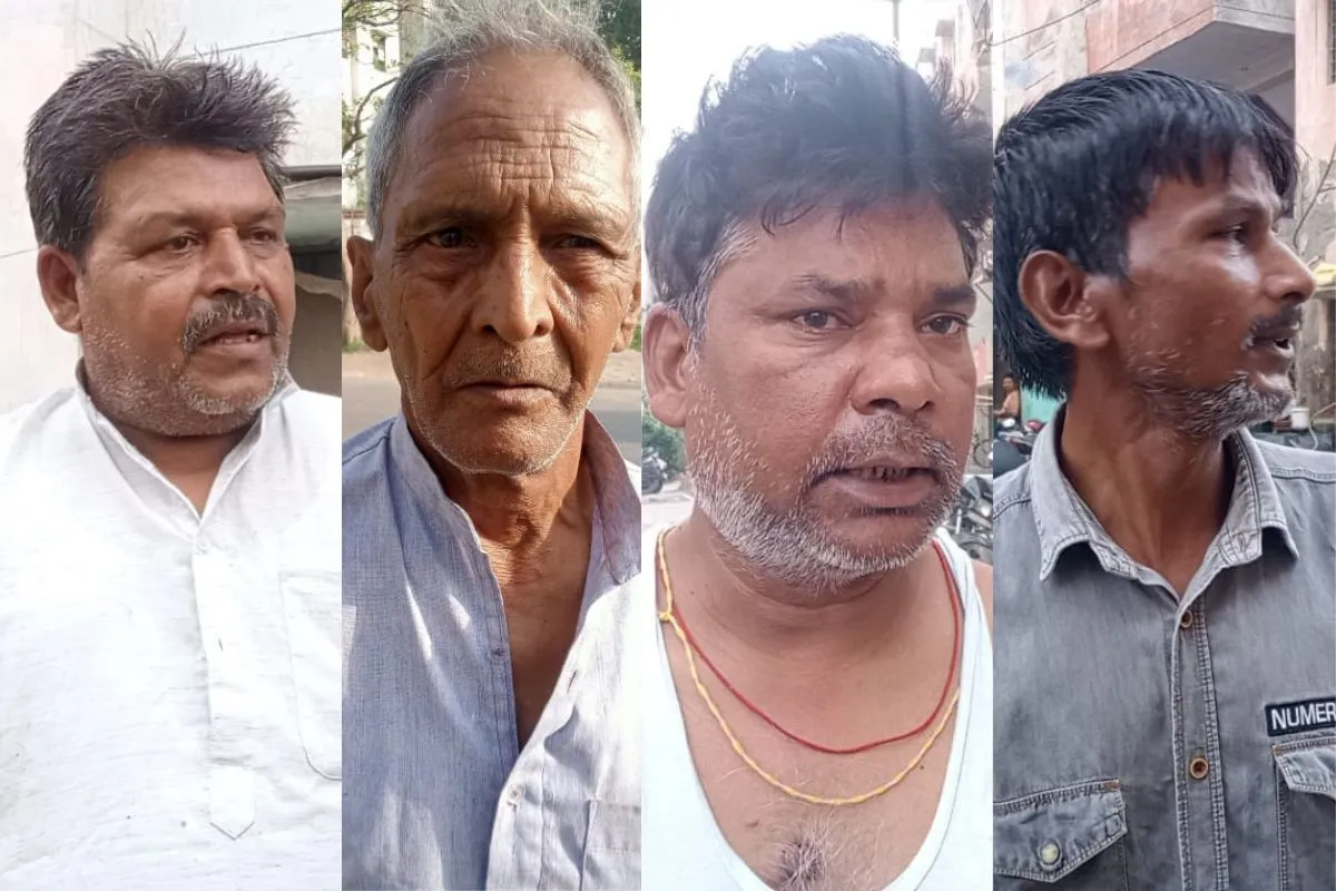 GZB kanshi ram-5