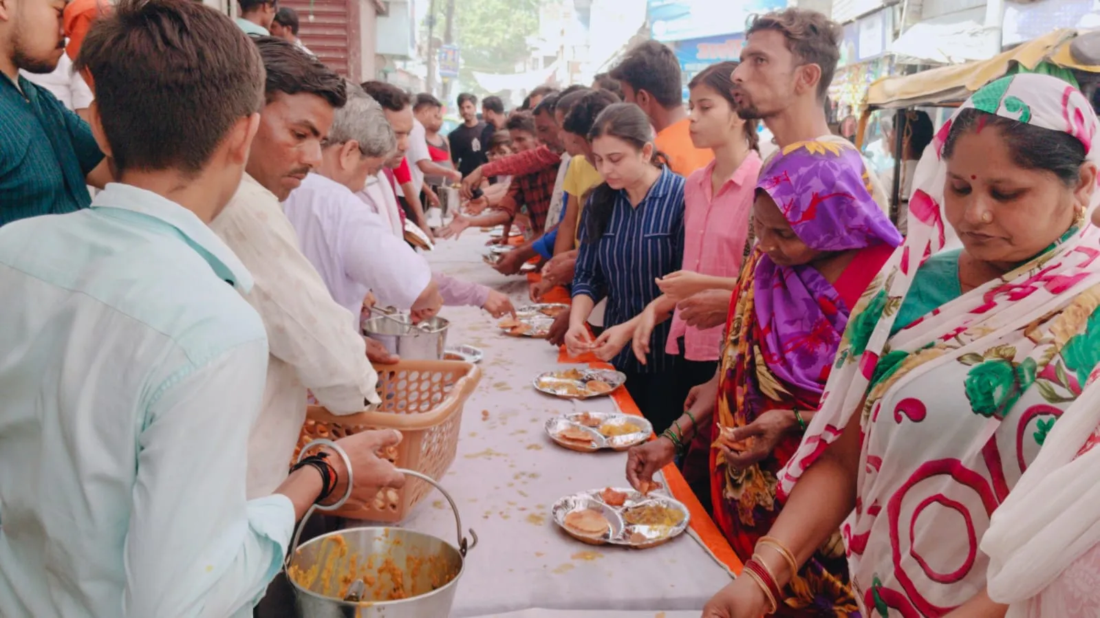 शाहजहांपुर