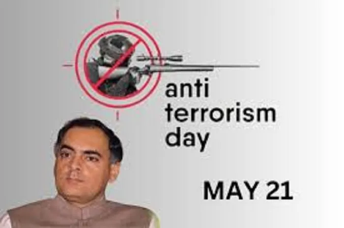 Anti Terrorism21