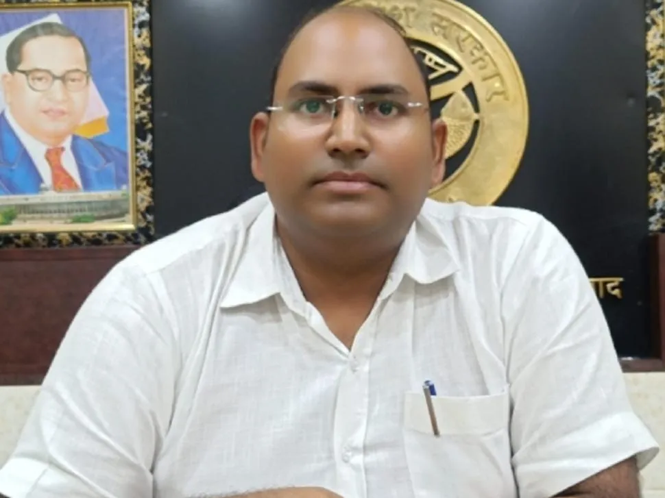 वाईबीएन 