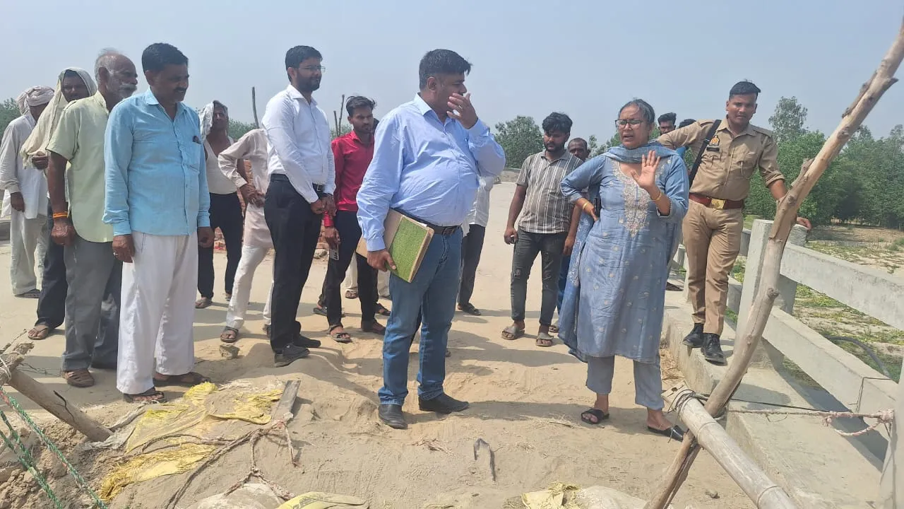 वाईबीएन 
