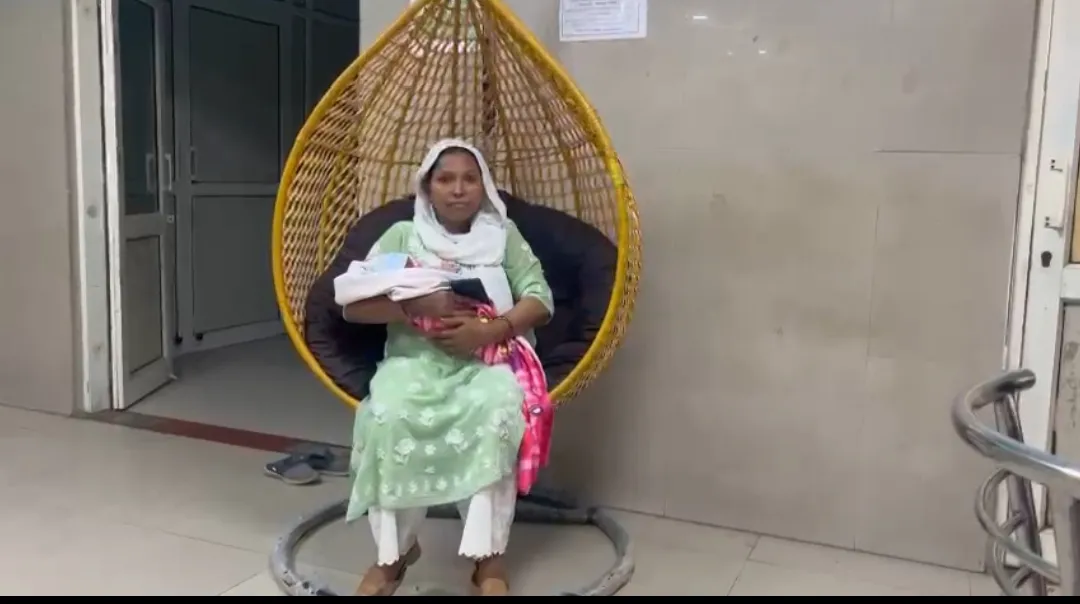 फोटो जर्नलिस्ट सुनील कुमार