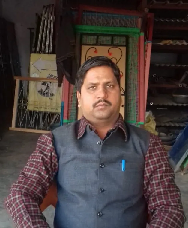 Shahjahanpur news