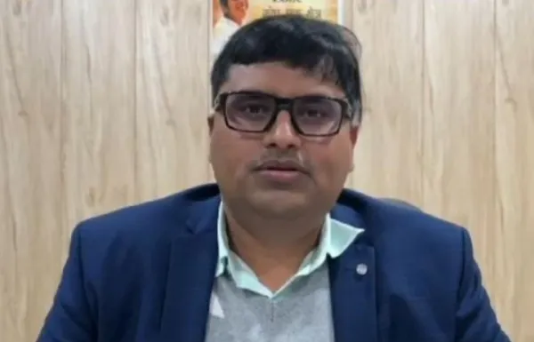 वाईबीएन 