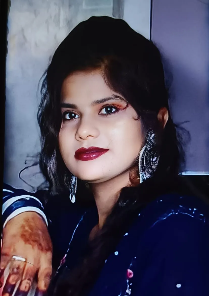 वाईबीएन
