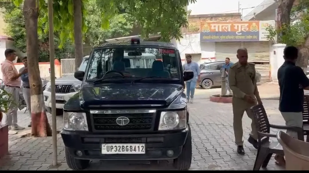 फोटो जर्नलिस्ट सुनील कुमार