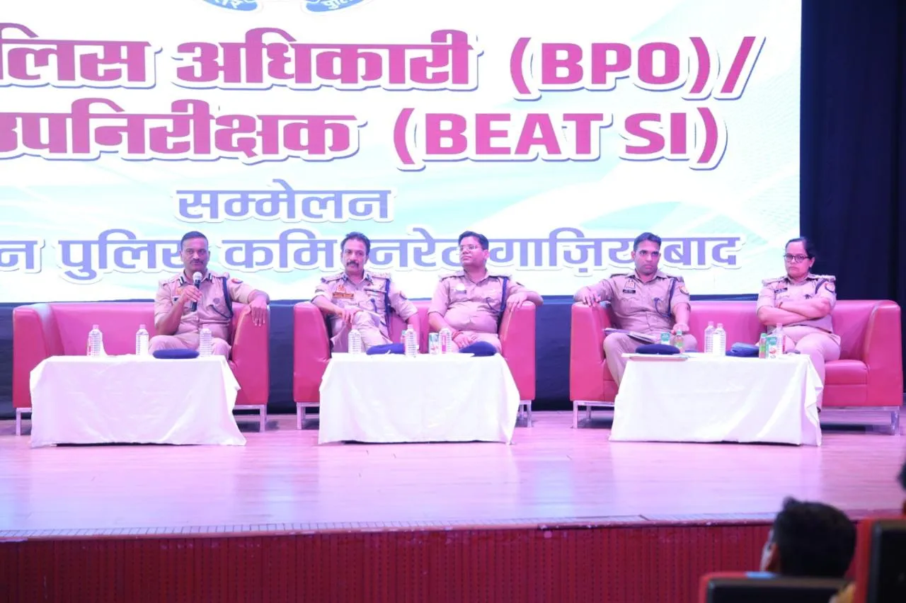 फोटो जर्नलिस्ट सुनील कुमार