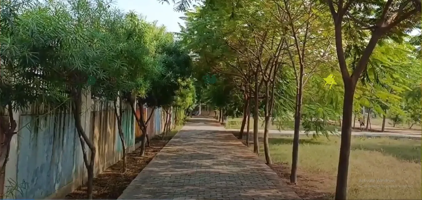 शाहजहांपुर