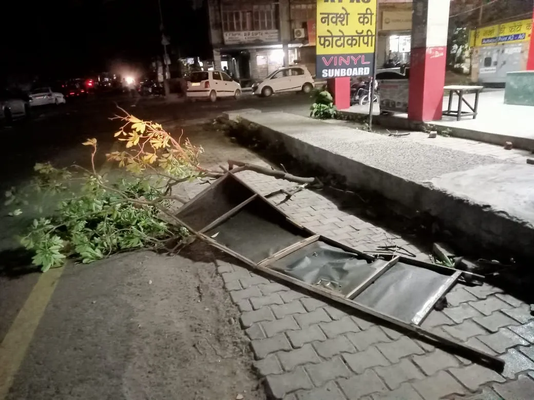 फोटो जर्नलिस्ट सुनील कुमार