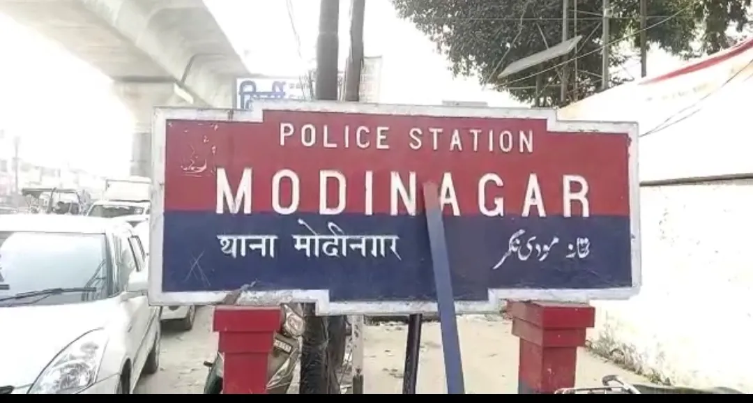 फोटो जर्नलिस्ट सुनील कुमार