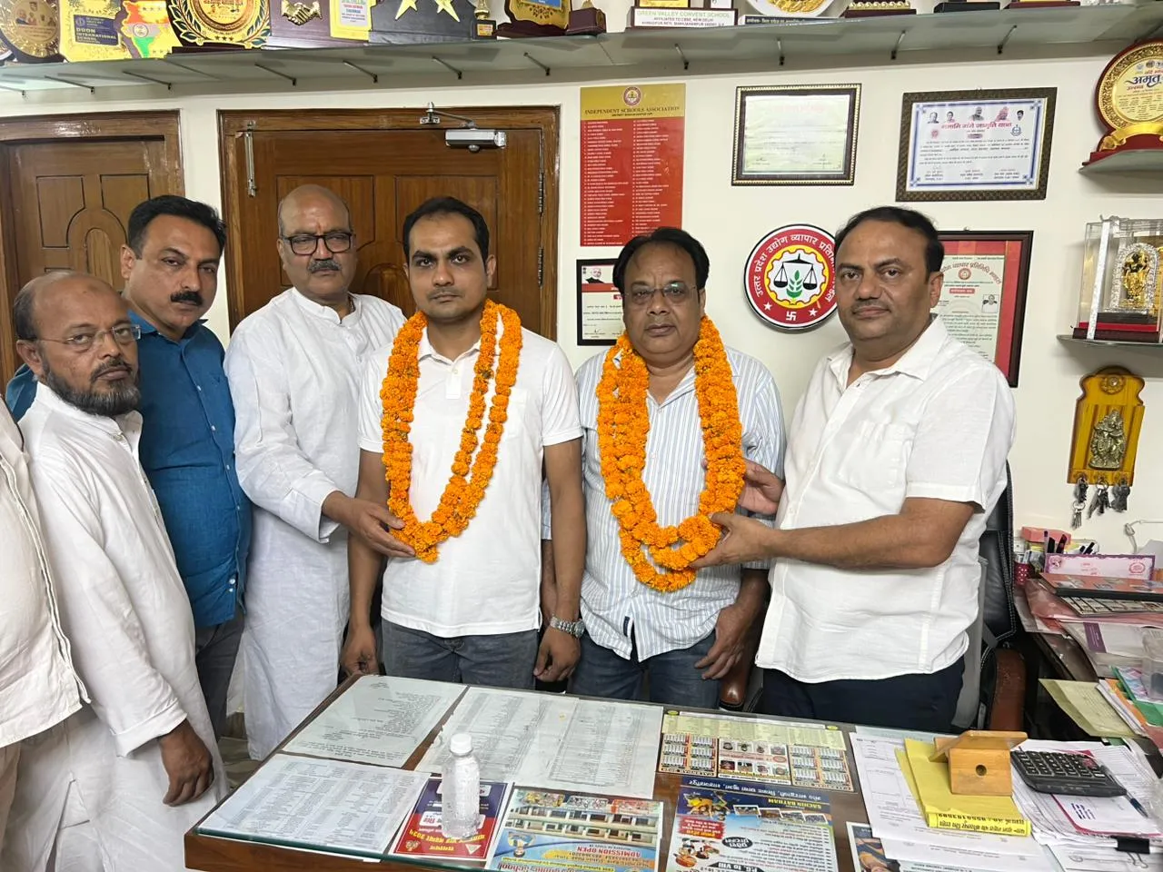 Shahjahanpur news