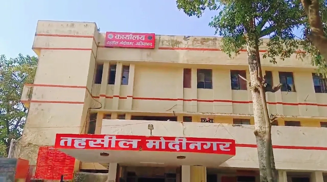 फोटो जर्नलिस्ट सुनील कुमार