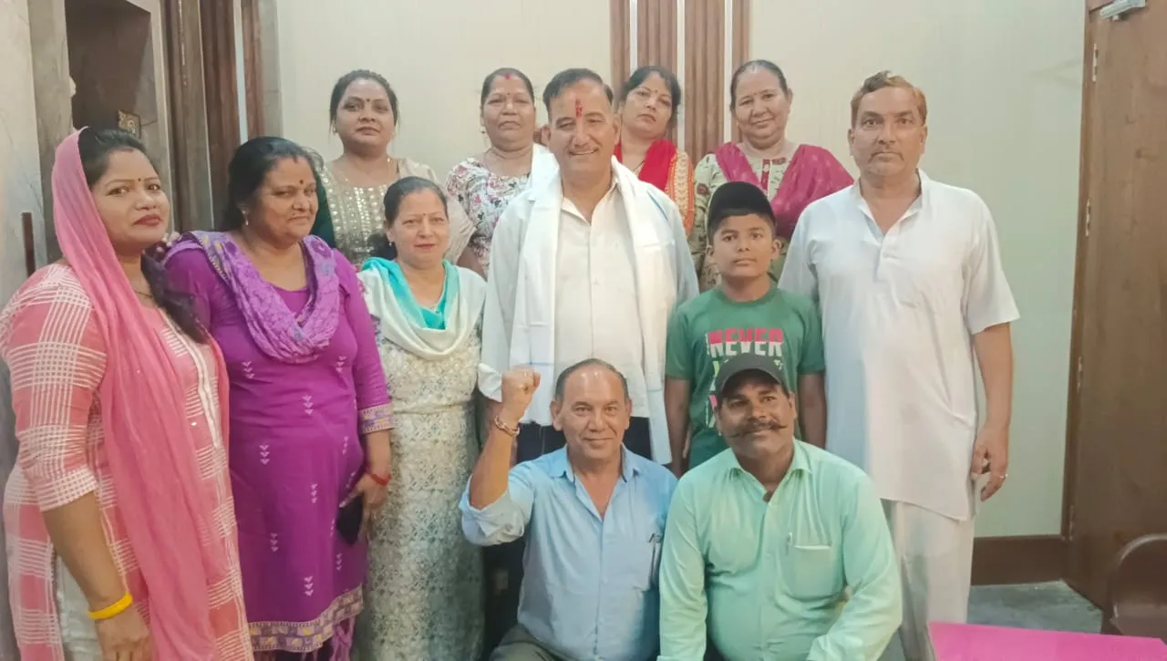 वाईबीएन