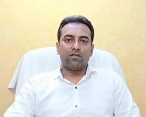 वाईबीएन