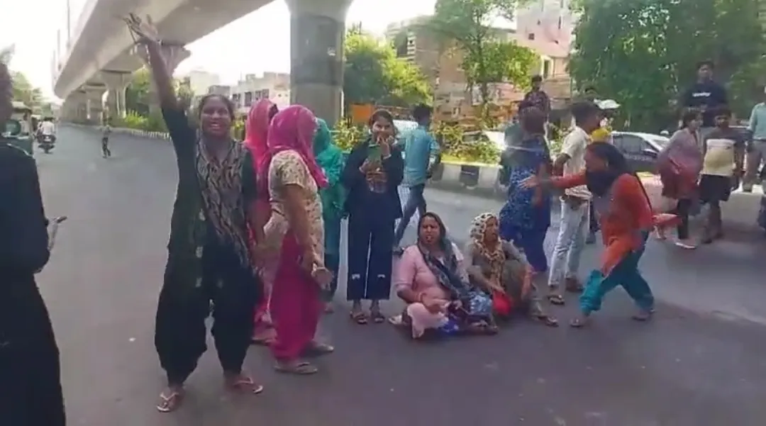 फोटो जर्नलिस्ट सुनील कुमार