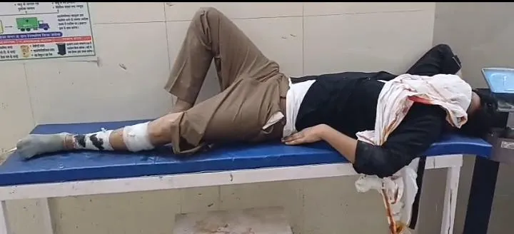 वाईबीएन