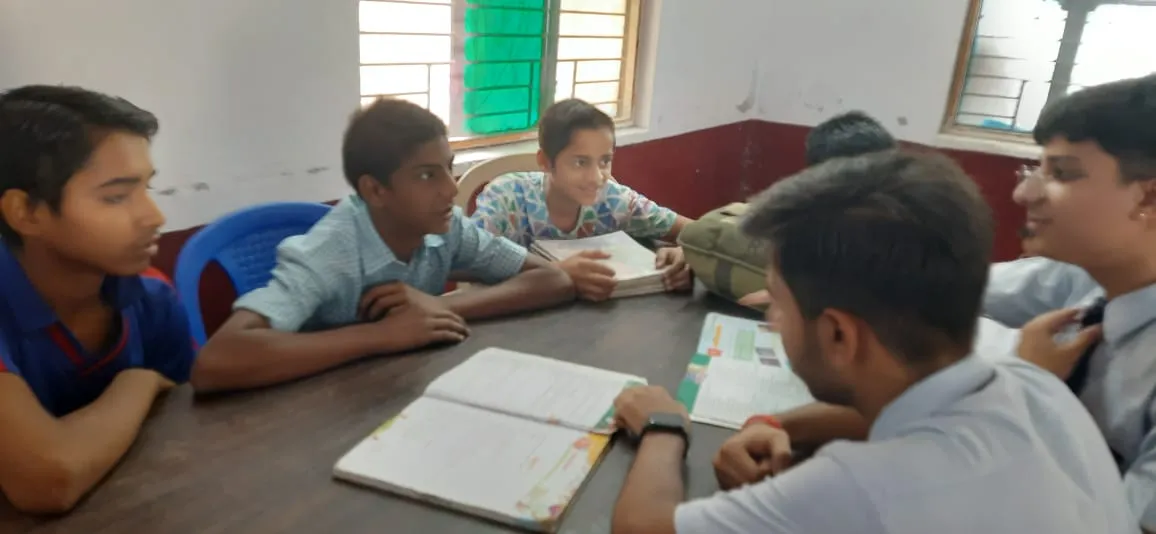 शाहजहांपुर