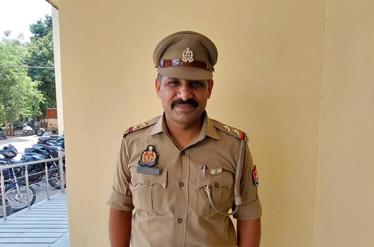 वाईबीएन