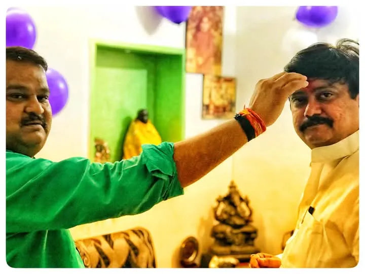 शाहजहांपुर