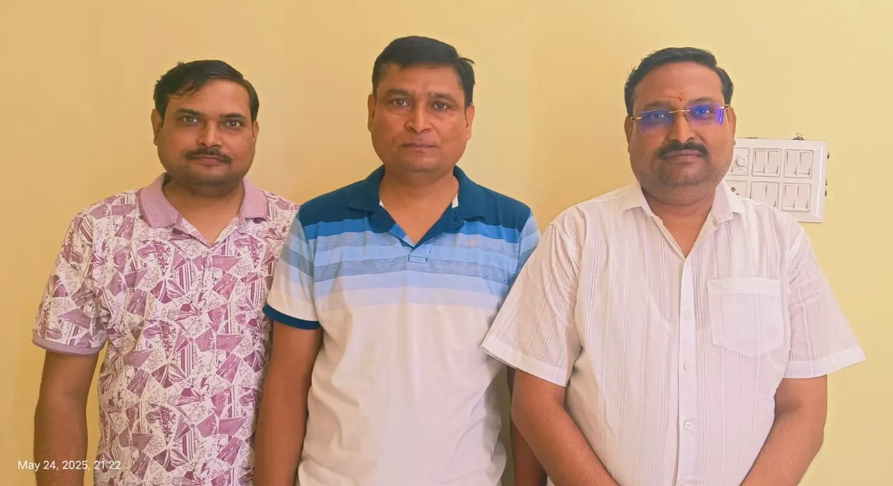 शाहजहांपुर