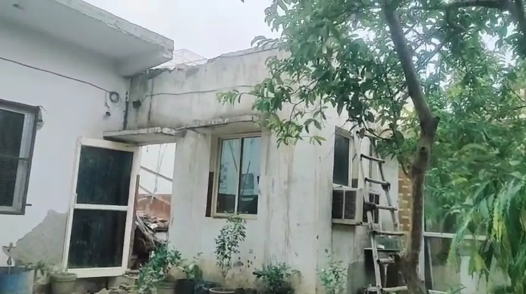 फोटो जर्नलिस्ट सुनील कुमार