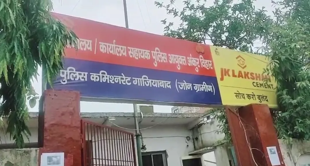 फोटो जर्नलिस्ट सुनील कुमार