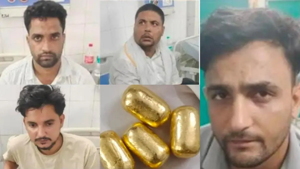 वाईबीएन 