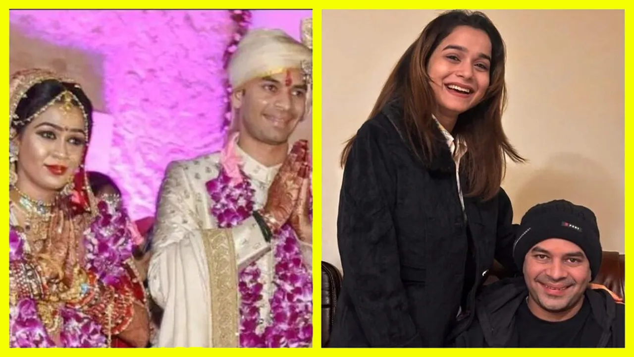 TEJ PRATAP YADAV BIHAR