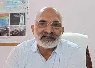 वाईबीएन