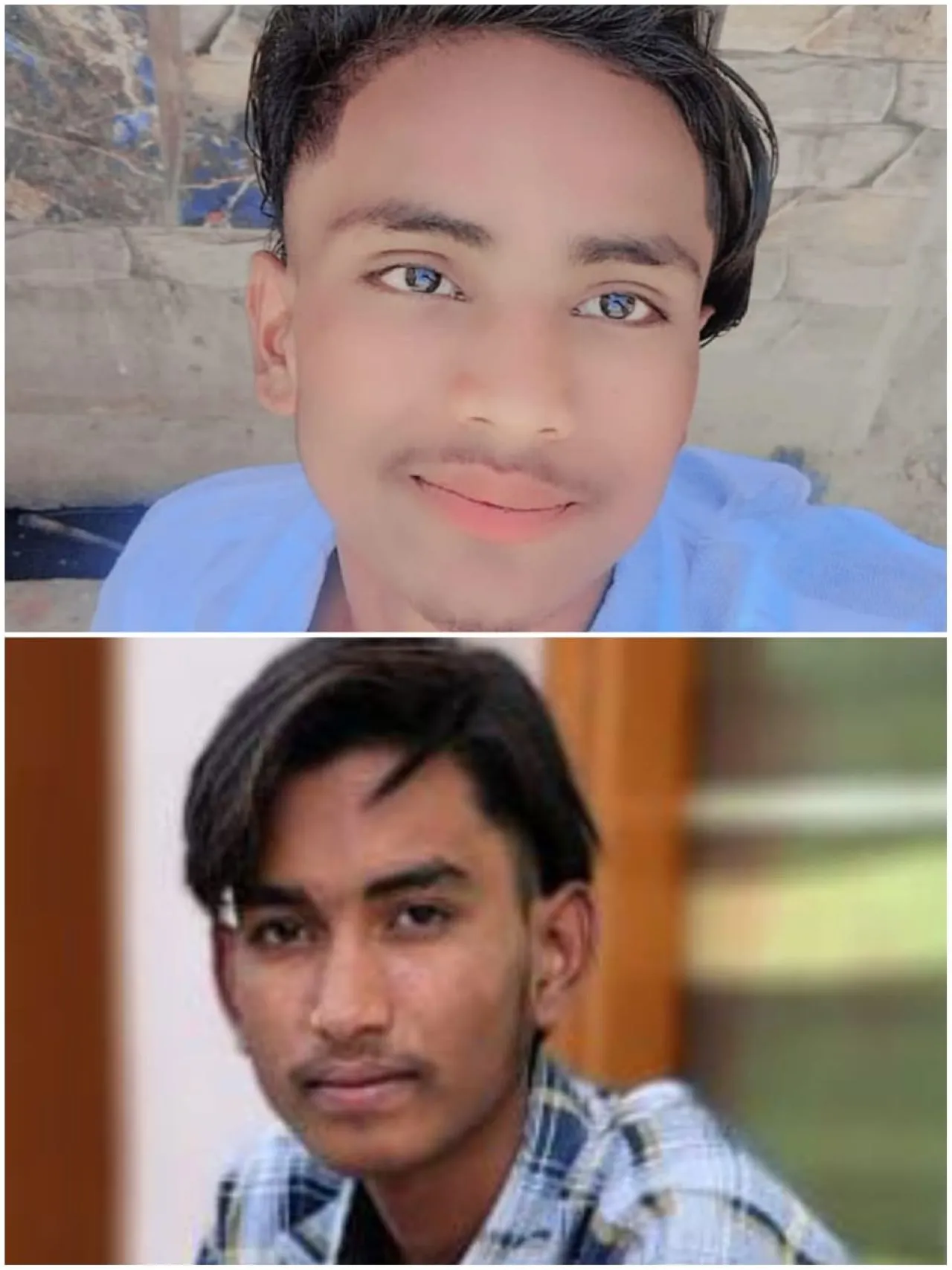 वाईबीएन 