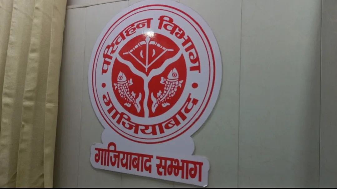 फोटो जर्नलिस्ट सुनील कुमार